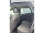 Opel Astra 1.4 Design Edition/CRUISE/NIEUWE APK/ONDERHOUD/