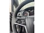 Opel Astra 1.4 Design Edition/CRUISE/NIEUWE APK/ONDERHOUD/