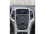 Opel Astra 1.4 Design Edition/CRUISE/NIEUWE APK/ONDERHOUD/