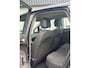 Opel Astra 1.4 Design Edition/CRUISE/NIEUWE APK/ONDERHOUD/