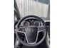 Opel Astra 1.4 Design Edition/CRUISE/NIEUWE APK/ONDERHOUD/