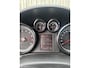 Opel Astra 1.4 Design Edition/CRUISE/NIEUWE APK/ONDERHOUD/