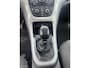 Opel Astra 1.4 Design Edition/CRUISE/NIEUWE APK/ONDERHOUD/