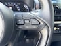 Toyota Yaris Cross 1.5 Hybrid Executive **DODEHOEK DETECTIE/ TREKHAAK/ JBL AUDIO**