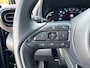 Toyota Yaris Cross 1.5 Hybrid Executive **DODEHOEK DETECTIE/ TREKHAAK/ JBL AUDIO**