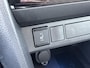 Toyota Yaris Cross 1.5 Hybrid Executive **DODEHOEK DETECTIE/ TREKHAAK/ JBL AUDIO**