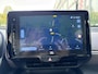 Toyota Yaris Cross 1.5 Hybrid Executive **DODEHOEK DETECTIE/ TREKHAAK/ JBL AUDIO**