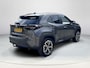 Toyota Yaris Cross 1.5 Hybrid Executive **DODEHOEK DETECTIE/ TREKHAAK/ JBL AUDIO**