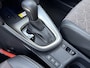Toyota Yaris Cross 1.5 Hybrid Executive **DODEHOEK DETECTIE/ TREKHAAK/ JBL AUDIO**