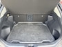 Toyota Yaris Cross 1.5 Hybrid Executive **DODEHOEK DETECTIE/ TREKHAAK/ JBL AUDIO**