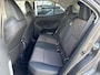 Toyota Yaris Cross 1.5 Hybrid Executive **DODEHOEK DETECTIE/ TREKHAAK/ JBL AUDIO**
