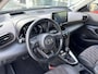 Toyota Yaris Cross 1.5 Hybrid Executive **DODEHOEK DETECTIE/ TREKHAAK/ JBL AUDIO**