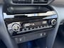 Toyota Yaris Cross 1.5 Hybrid Executive **DODEHOEK DETECTIE/ TREKHAAK/ JBL AUDIO**