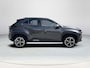 Toyota Yaris Cross 1.5 Hybrid Executive **DODEHOEK DETECTIE/ TREKHAAK/ JBL AUDIO**