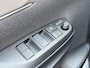 Toyota Yaris Cross 1.5 Hybrid Executive **DODEHOEK DETECTIE/ TREKHAAK/ JBL AUDIO**