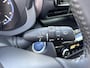 Toyota Yaris Cross 1.5 Hybrid Executive **DODEHOEK DETECTIE/ TREKHAAK/ JBL AUDIO**