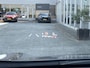 Toyota Yaris Cross 1.5 Hybrid Executive **DODEHOEK DETECTIE/ TREKHAAK/ JBL AUDIO**