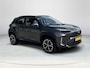 Toyota Yaris Cross 1.5 Hybrid Executive **DODEHOEK DETECTIE/ TREKHAAK/ JBL AUDIO**