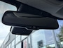 Toyota Yaris Cross 1.5 Hybrid Executive **DODEHOEK DETECTIE/ TREKHAAK/ JBL AUDIO**