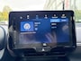 Toyota Yaris Cross 1.5 Hybrid Executive **DODEHOEK DETECTIE/ TREKHAAK/ JBL AUDIO**