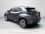 Toyota Yaris Cross 1.5 Hybrid Executive **DODEHOEK DETECTIE/ TREKHAAK/ JBL AUDIO**