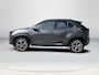 Toyota Yaris Cross 1.5 Hybrid Executive **DODEHOEK DETECTIE/ TREKHAAK/ JBL AUDIO**