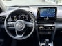 Toyota Yaris Cross 1.5 Hybrid Executive **DODEHOEK DETECTIE/ TREKHAAK/ JBL AUDIO**