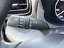 Toyota Yaris Cross 1.5 Hybrid Executive **DODEHOEK DETECTIE/ TREKHAAK/ JBL AUDIO**