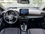 Toyota Yaris Cross 1.5 Hybrid Executive **DODEHOEK DETECTIE/ TREKHAAK/ JBL AUDIO**