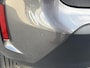 Toyota Yaris Cross 1.5 Hybrid Executive **DODEHOEK DETECTIE/ TREKHAAK/ JBL AUDIO**