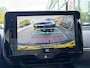 Toyota Yaris Cross 1.5 Hybrid Executive **DODEHOEK DETECTIE/ TREKHAAK/ JBL AUDIO**