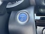 Toyota Yaris Cross 1.5 Hybrid Executive **DODEHOEK DETECTIE/ TREKHAAK/ JBL AUDIO**