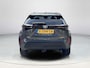 Toyota Yaris Cross 1.5 Hybrid Executive **DODEHOEK DETECTIE/ TREKHAAK/ JBL AUDIO**
