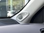 Toyota Yaris Cross 1.5 Hybrid Executive **DODEHOEK DETECTIE/ TREKHAAK/ JBL AUDIO**