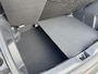 Toyota Yaris Cross 1.5 Hybrid Executive **DODEHOEK DETECTIE/ TREKHAAK/ JBL AUDIO**