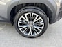 Toyota Yaris Cross 1.5 Hybrid Executive **DODEHOEK DETECTIE/ TREKHAAK/ JBL AUDIO**
