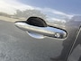 Toyota Yaris Cross 1.5 Hybrid Executive **DODEHOEK DETECTIE/ TREKHAAK/ JBL AUDIO**