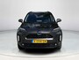 Toyota Yaris Cross 1.5 Hybrid Executive **DODEHOEK DETECTIE/ TREKHAAK/ JBL AUDIO**