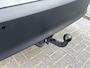 Toyota Yaris Cross 1.5 Hybrid Executive **DODEHOEK DETECTIE/ TREKHAAK/ JBL AUDIO**