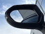 Toyota Yaris Cross 1.5 Hybrid Executive **DODEHOEK DETECTIE/ TREKHAAK/ JBL AUDIO**