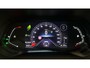 Renault Captur 1.3 TCe 140 Intens