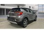 Renault Captur 1.3 TCe 140 Intens