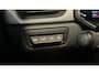 Renault Captur 1.3 TCe 140 Intens