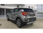 Renault Captur 1.3 TCe 140 Intens