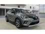Renault Captur 1.3 TCe 140 Intens