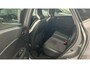 Renault Captur 1.3 TCe 140 Intens