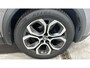 Renault Captur 1.3 TCe 140 Intens