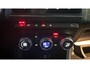 Renault Captur 1.3 TCe 140 Intens