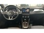 Renault Captur 1.3 TCe 140 Intens