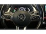 Renault Captur 1.3 TCe 140 Intens